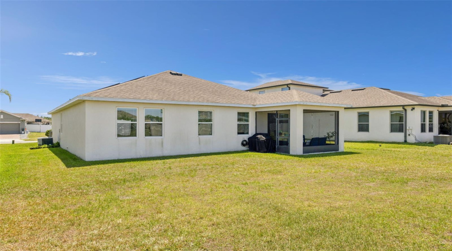 KISSIMMEE, Florida 34746, 4 Bedrooms Bedrooms, ,2 BathroomsBathrooms,Residential,For Sale,RIVERGLEN,0,MFRS5149442