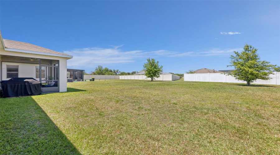KISSIMMEE, Florida 34746, 4 Bedrooms Bedrooms, ,2 BathroomsBathrooms,Residential,For Sale,RIVERGLEN,0,MFRS5149442