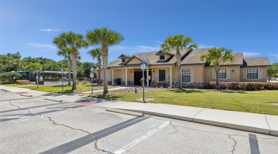 KISSIMMEE, Florida 34746, 4 Bedrooms Bedrooms, ,2 BathroomsBathrooms,Residential,For Sale,RIVERGLEN,0,MFRS5149442