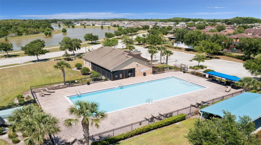 KISSIMMEE, Florida 34746, 4 Bedrooms Bedrooms, ,2 BathroomsBathrooms,Residential,For Sale,RIVERGLEN,0,MFRS5149442