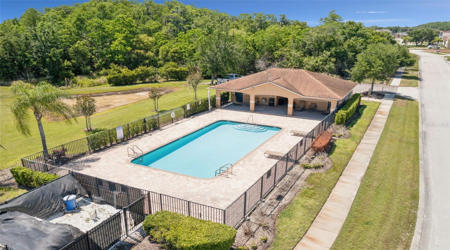 KISSIMMEE, Florida 34746, 4 Bedrooms Bedrooms, ,2 BathroomsBathrooms,Residential,For Sale,RIVERGLEN,0,MFRS5149442