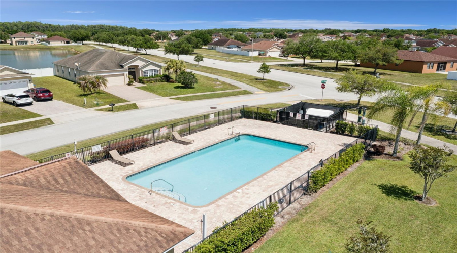 KISSIMMEE, Florida 34746, 4 Bedrooms Bedrooms, ,2 BathroomsBathrooms,Residential,For Sale,RIVERGLEN,0,MFRS5149442