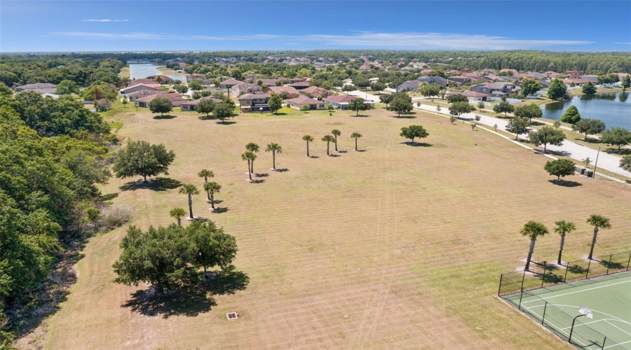 KISSIMMEE, Florida 34746, 4 Bedrooms Bedrooms, ,2 BathroomsBathrooms,Residential,For Sale,RIVERGLEN,0,MFRS5149442