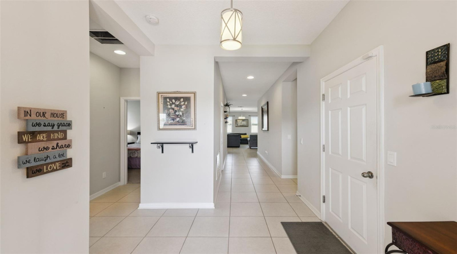 KISSIMMEE, Florida 34746, 4 Bedrooms Bedrooms, ,2 BathroomsBathrooms,Residential,For Sale,RIVERGLEN,0,MFRS5149442