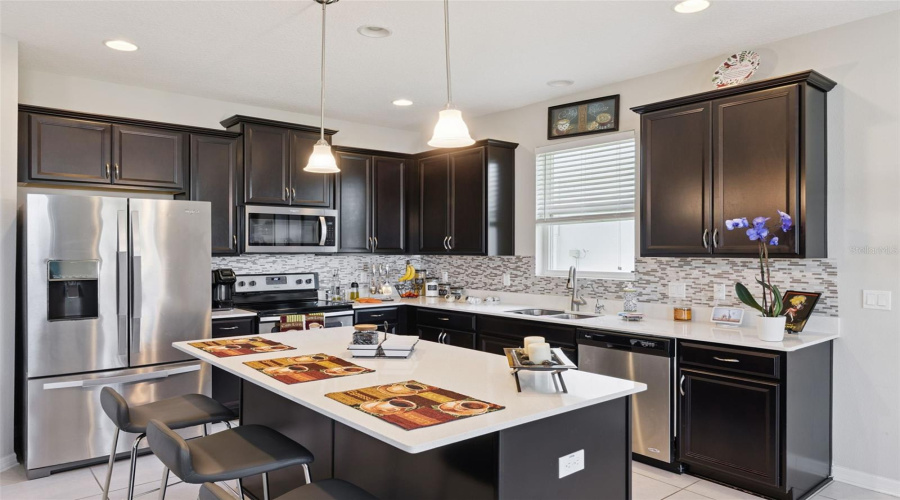 KISSIMMEE, Florida 34746, 4 Bedrooms Bedrooms, ,2 BathroomsBathrooms,Residential,For Sale,RIVERGLEN,0,MFRS5149442