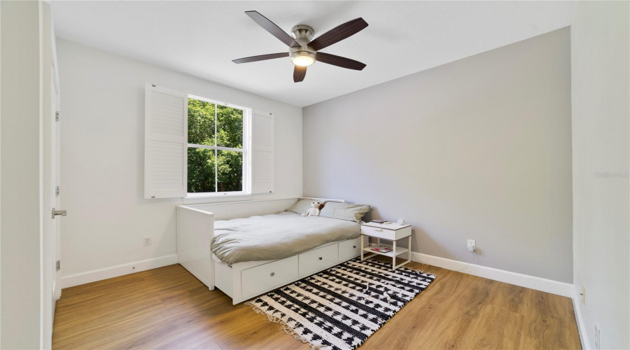 KISSIMMEE, Florida 34747, 6 Bedrooms Bedrooms, ,5 BathroomsBathrooms,Residential,For Sale,OAK SHADOWS,0,MFRO6405094