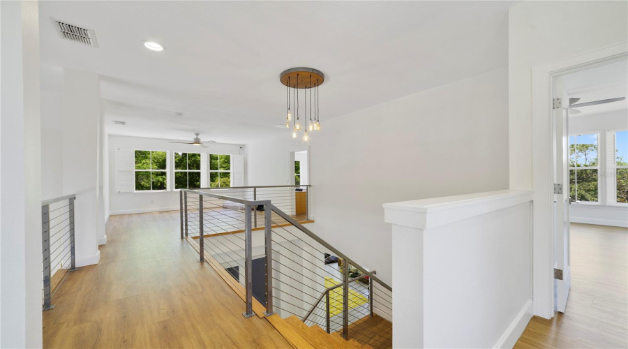 KISSIMMEE, Florida 34747, 6 Bedrooms Bedrooms, ,5 BathroomsBathrooms,Residential,For Sale,OAK SHADOWS,0,MFRO6405094