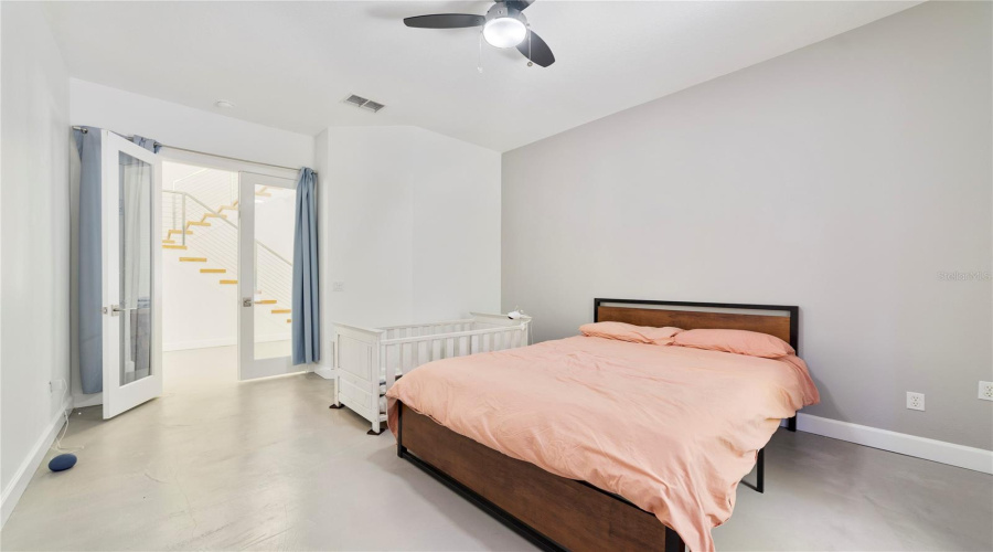KISSIMMEE, Florida 34747, 6 Bedrooms Bedrooms, ,5 BathroomsBathrooms,Residential,For Sale,OAK SHADOWS,0,MFRO6405094