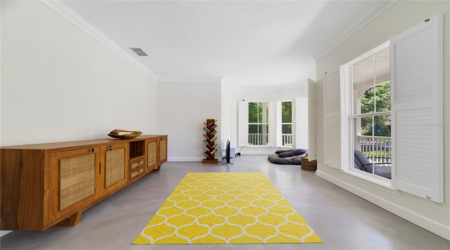 KISSIMMEE, Florida 34747, 6 Bedrooms Bedrooms, ,5 BathroomsBathrooms,Residential,For Sale,OAK SHADOWS,0,MFRO6405094