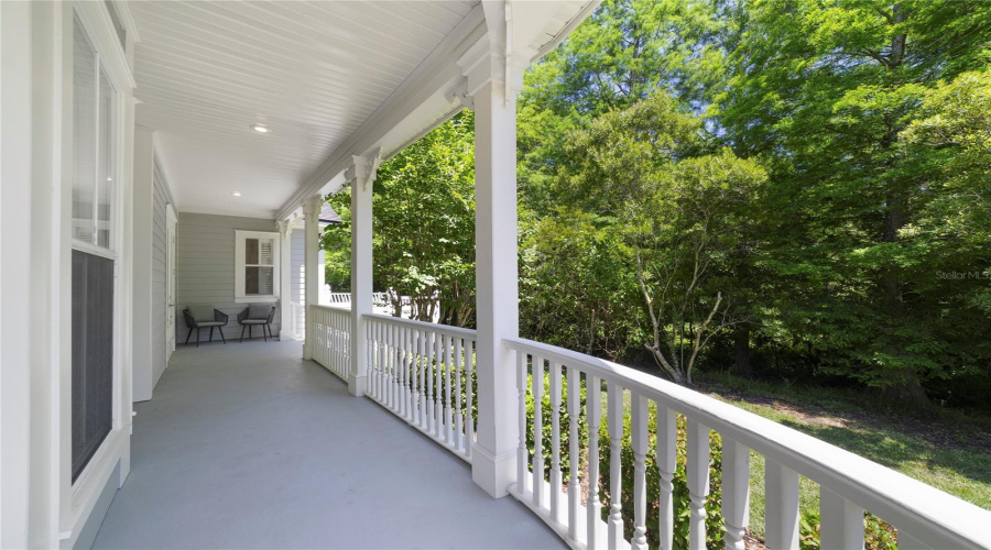 KISSIMMEE, Florida 34747, 6 Bedrooms Bedrooms, ,5 BathroomsBathrooms,Residential,For Sale,OAK SHADOWS,0,MFRO6405094