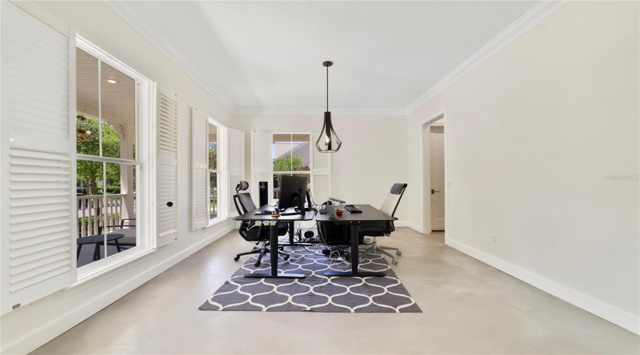 KISSIMMEE, Florida 34747, 6 Bedrooms Bedrooms, ,5 BathroomsBathrooms,Residential,For Sale,OAK SHADOWS,0,MFRO6405094