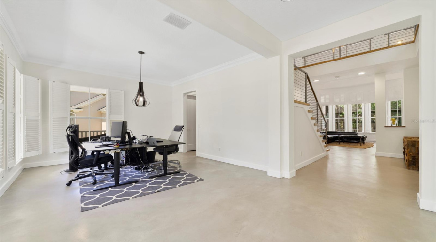 KISSIMMEE, Florida 34747, 6 Bedrooms Bedrooms, ,5 BathroomsBathrooms,Residential,For Sale,OAK SHADOWS,0,MFRO6405094