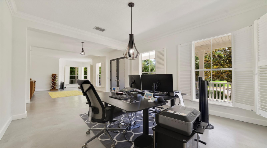 KISSIMMEE, Florida 34747, 6 Bedrooms Bedrooms, ,5 BathroomsBathrooms,Residential,For Sale,OAK SHADOWS,0,MFRO6405094