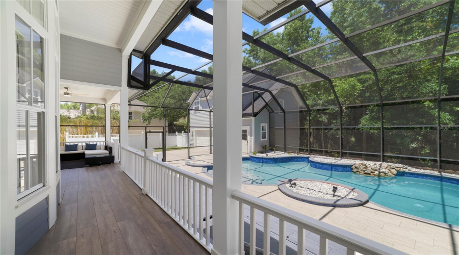 KISSIMMEE, Florida 34747, 6 Bedrooms Bedrooms, ,5 BathroomsBathrooms,Residential,For Sale,OAK SHADOWS,0,MFRO6405094