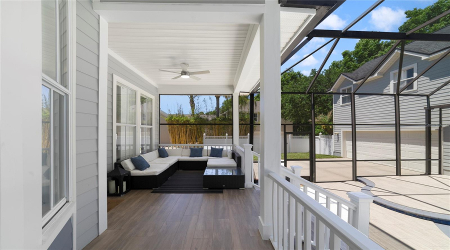 KISSIMMEE, Florida 34747, 6 Bedrooms Bedrooms, ,5 BathroomsBathrooms,Residential,For Sale,OAK SHADOWS,0,MFRO6405094