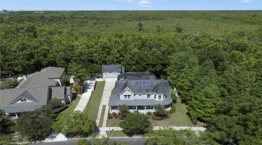 KISSIMMEE, Florida 34747, 6 Bedrooms Bedrooms, ,5 BathroomsBathrooms,Residential,For Sale,OAK SHADOWS,0,MFRO6405094