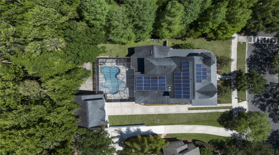 KISSIMMEE, Florida 34747, 6 Bedrooms Bedrooms, ,5 BathroomsBathrooms,Residential,For Sale,OAK SHADOWS,0,MFRO6405094