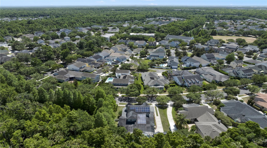 KISSIMMEE, Florida 34747, 6 Bedrooms Bedrooms, ,5 BathroomsBathrooms,Residential,For Sale,OAK SHADOWS,0,MFRO6405094