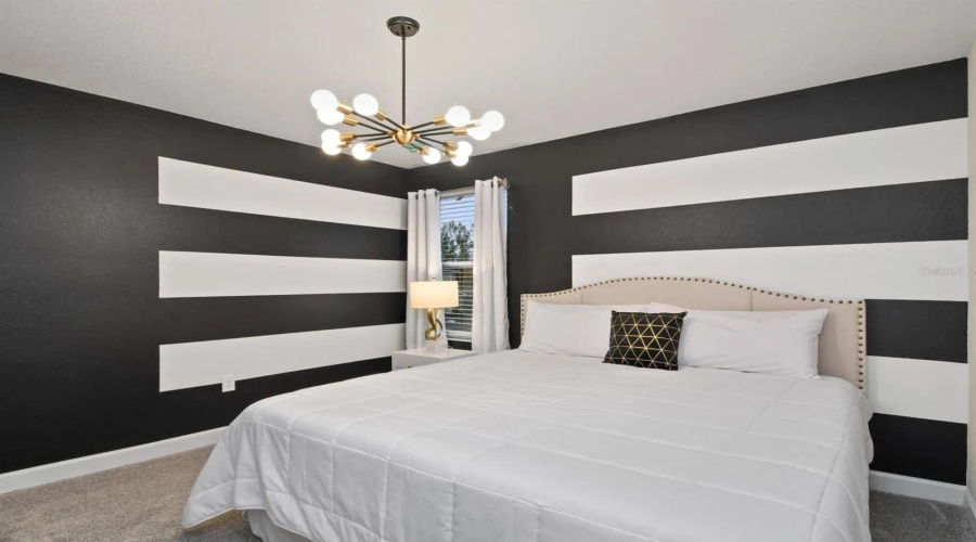 KISSIMMEE, Florida 34746, 8 Bedrooms Bedrooms, ,5 BathroomsBathrooms,Residential,For Sale,BOOKMARK,0,MFRO6405337