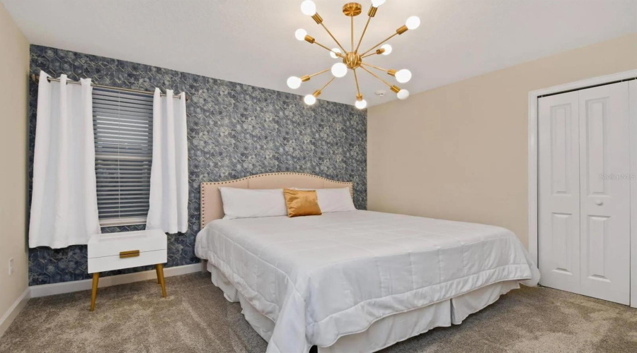 KISSIMMEE, Florida 34746, 8 Bedrooms Bedrooms, ,5 BathroomsBathrooms,Residential,For Sale,BOOKMARK,0,MFRO6405337
