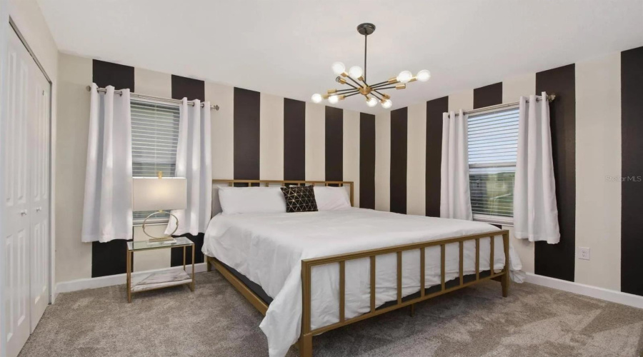 KISSIMMEE, Florida 34746, 8 Bedrooms Bedrooms, ,5 BathroomsBathrooms,Residential,For Sale,BOOKMARK,0,MFRO6405337