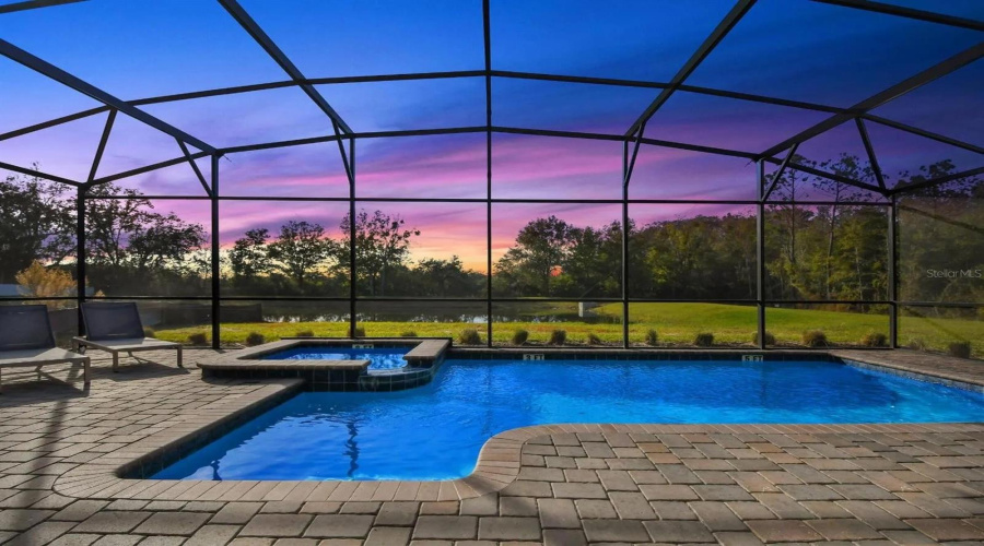 KISSIMMEE, Florida 34746, 8 Bedrooms Bedrooms, ,5 BathroomsBathrooms,Residential,For Sale,BOOKMARK,0,MFRO6405337