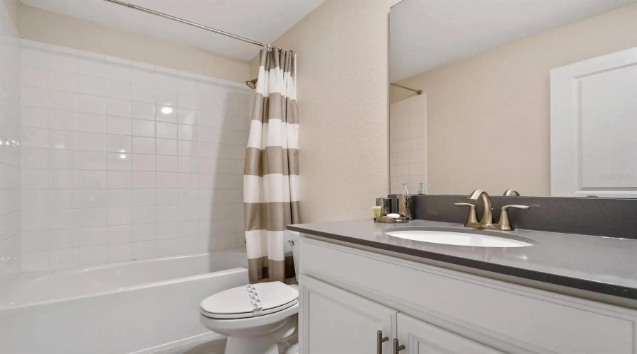 KISSIMMEE, Florida 34746, 8 Bedrooms Bedrooms, ,5 BathroomsBathrooms,Residential,For Sale,BOOKMARK,0,MFRO6405337