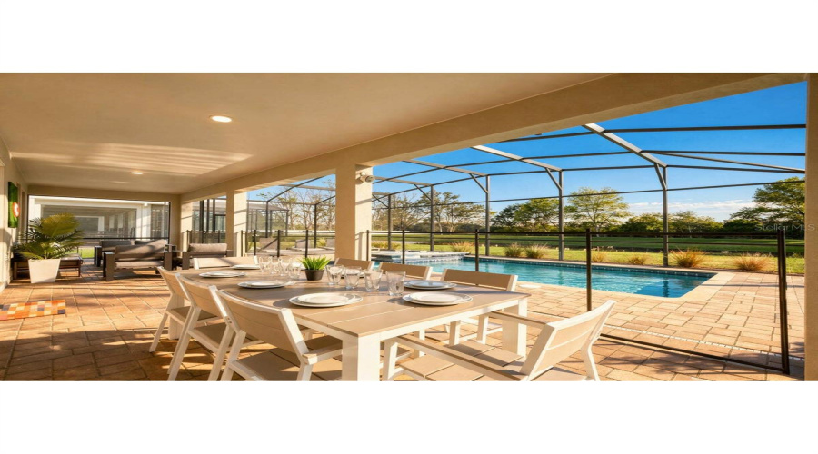 KISSIMMEE, Florida 34746, 8 Bedrooms Bedrooms, ,5 BathroomsBathrooms,Residential,For Sale,BOOKMARK,0,MFRO6405337