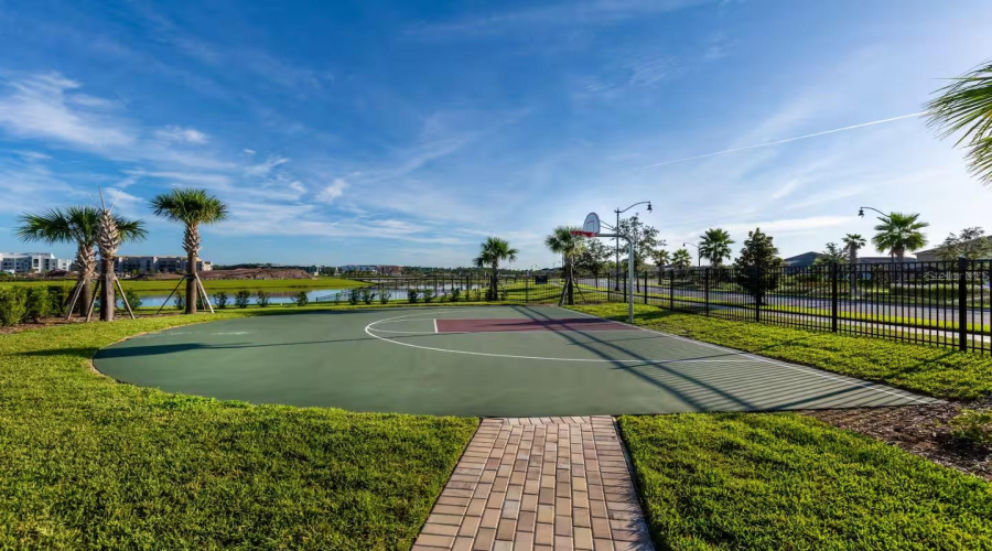 KISSIMMEE, Florida 34746, 8 Bedrooms Bedrooms, ,5 BathroomsBathrooms,Residential,For Sale,BOOKMARK,0,MFRO6405337