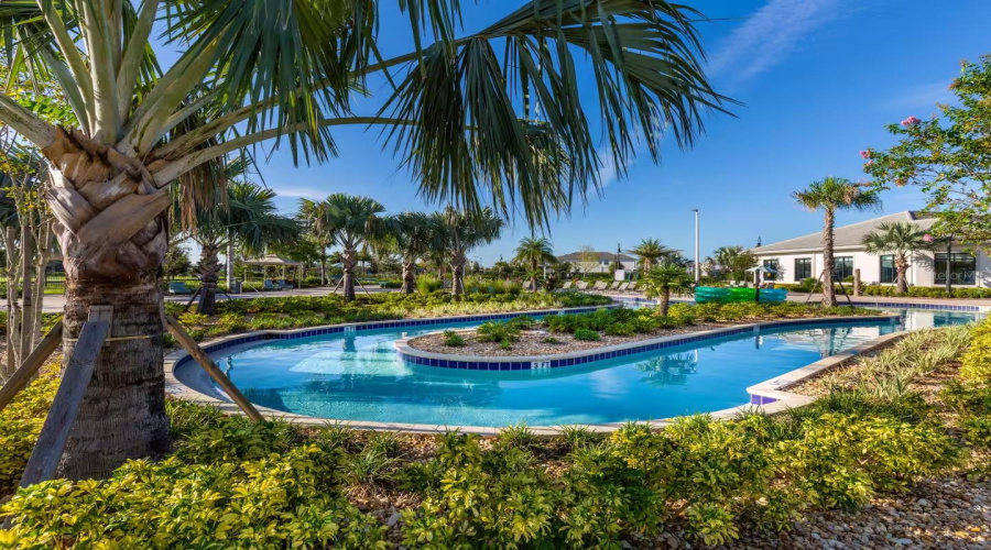 KISSIMMEE, Florida 34746, 8 Bedrooms Bedrooms, ,5 BathroomsBathrooms,Residential,For Sale,BOOKMARK,0,MFRO6405337