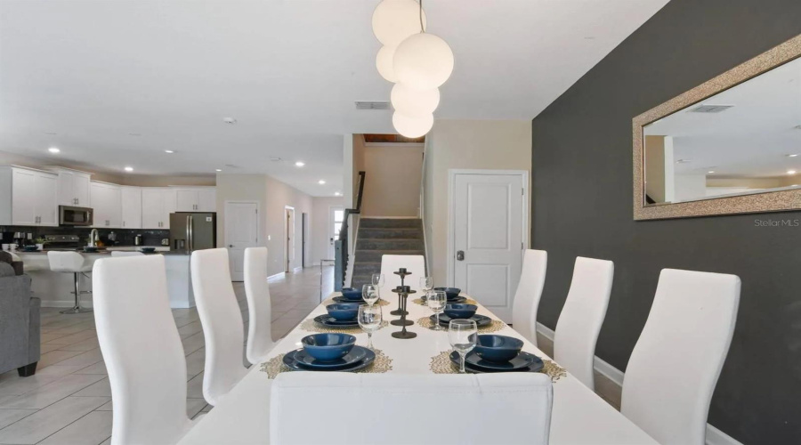 KISSIMMEE, Florida 34746, 8 Bedrooms Bedrooms, ,5 BathroomsBathrooms,Residential,For Sale,BOOKMARK,0,MFRO6405337