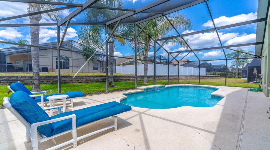 DAVENPORT, Florida 33896, 4 Bedrooms Bedrooms, ,3 BathroomsBathrooms,Residential,For Sale,BALMORAL,0,MFRS5149030