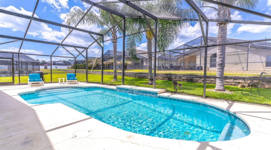 DAVENPORT, Florida 33896, 4 Bedrooms Bedrooms, ,3 BathroomsBathrooms,Residential,For Sale,BALMORAL,0,MFRS5149030