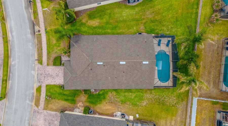 DAVENPORT, Florida 33896, 4 Bedrooms Bedrooms, ,3 BathroomsBathrooms,Residential,For Sale,BALMORAL,0,MFRS5149030