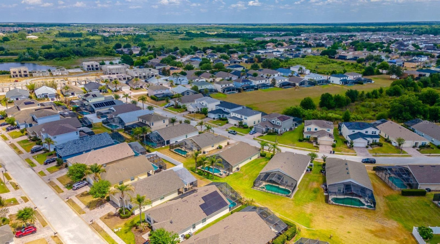 DAVENPORT, Florida 33896, 4 Bedrooms Bedrooms, ,3 BathroomsBathrooms,Residential,For Sale,BALMORAL,0,MFRS5149030
