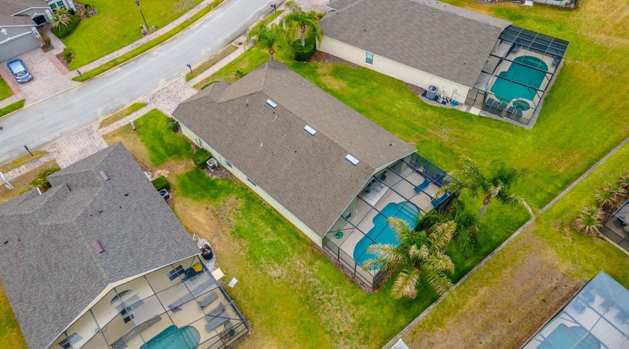 DAVENPORT, Florida 33896, 4 Bedrooms Bedrooms, ,3 BathroomsBathrooms,Residential,For Sale,BALMORAL,0,MFRS5149030
