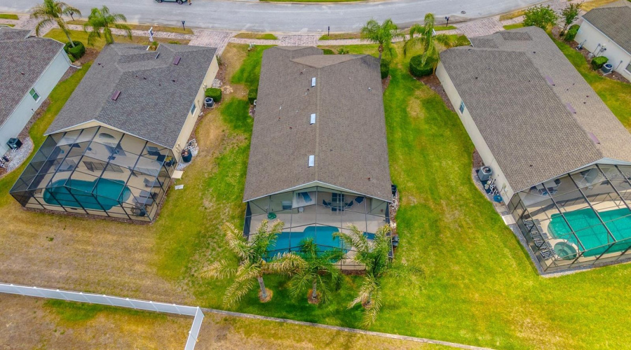 DAVENPORT, Florida 33896, 4 Bedrooms Bedrooms, ,3 BathroomsBathrooms,Residential,For Sale,BALMORAL,0,MFRS5149030