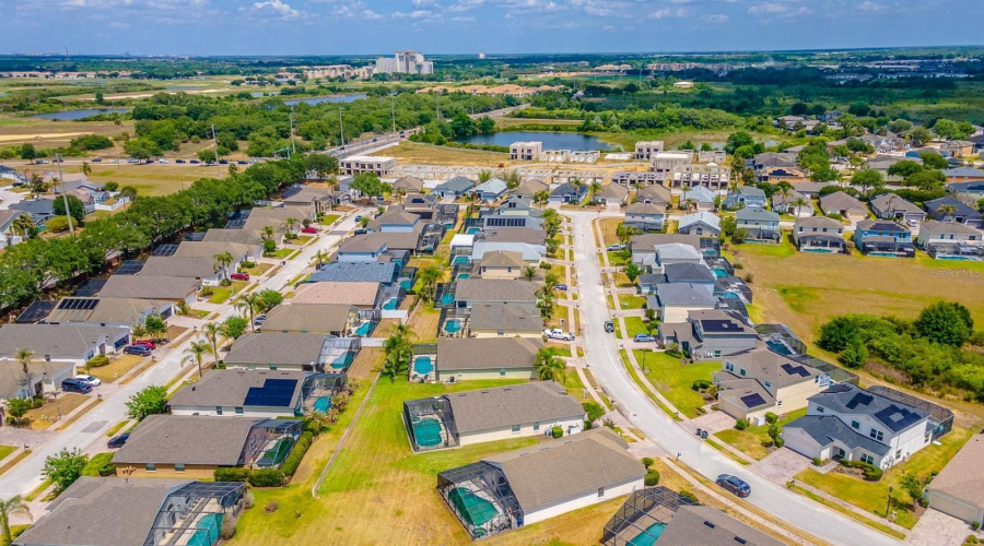 DAVENPORT, Florida 33896, 4 Bedrooms Bedrooms, ,3 BathroomsBathrooms,Residential,For Sale,BALMORAL,0,MFRS5149030