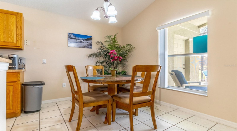 DAVENPORT, Florida 33896, 4 Bedrooms Bedrooms, ,3 BathroomsBathrooms,Residential,For Sale,BALMORAL,0,MFRS5149030