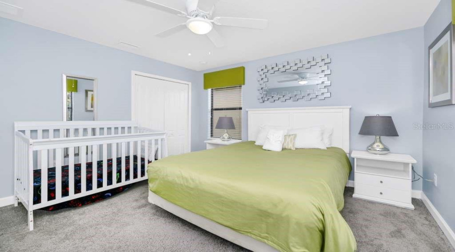 DAVENPORT, Florida 33896, 9 Bedrooms Bedrooms, ,5 BathroomsBathrooms,Residential,For Sale,ROLLING FAIRWAY,0,MFRO6404509
