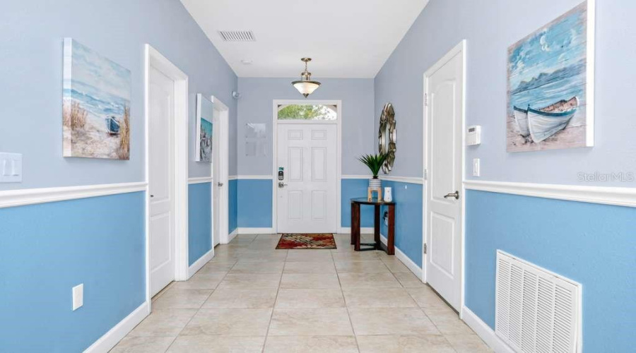 DAVENPORT, Florida 33896, 9 Bedrooms Bedrooms, ,5 BathroomsBathrooms,Residential,For Sale,ROLLING FAIRWAY,0,MFRO6404509