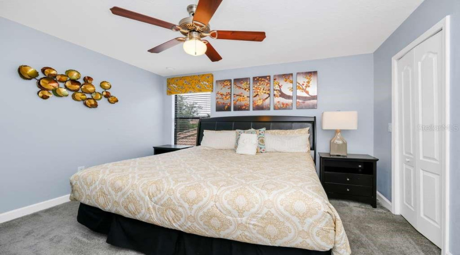 DAVENPORT, Florida 33896, 9 Bedrooms Bedrooms, ,5 BathroomsBathrooms,Residential,For Sale,ROLLING FAIRWAY,0,MFRO6404509