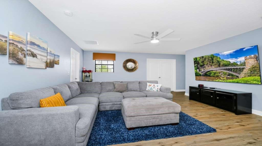 DAVENPORT, Florida 33896, 9 Bedrooms Bedrooms, ,5 BathroomsBathrooms,Residential,For Sale,ROLLING FAIRWAY,0,MFRO6404509