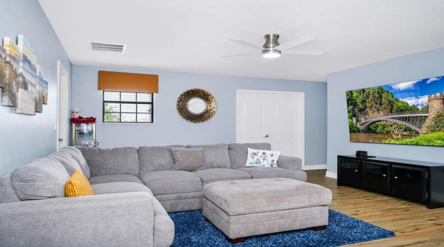 DAVENPORT, Florida 33896, 9 Bedrooms Bedrooms, ,5 BathroomsBathrooms,Residential,For Sale,ROLLING FAIRWAY,0,MFRO6404509