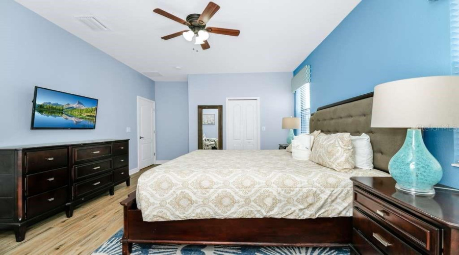 DAVENPORT, Florida 33896, 9 Bedrooms Bedrooms, ,5 BathroomsBathrooms,Residential,For Sale,ROLLING FAIRWAY,0,MFRO6404509