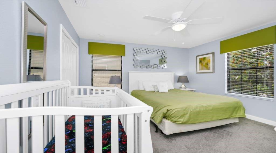 DAVENPORT, Florida 33896, 9 Bedrooms Bedrooms, ,5 BathroomsBathrooms,Residential,For Sale,ROLLING FAIRWAY,0,MFRO6404509