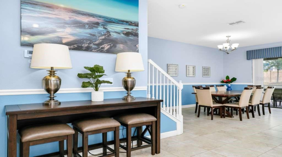 DAVENPORT, Florida 33896, 9 Bedrooms Bedrooms, ,5 BathroomsBathrooms,Residential,For Sale,ROLLING FAIRWAY,0,MFRO6404509