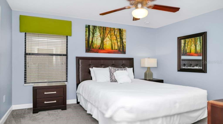 DAVENPORT, Florida 33896, 9 Bedrooms Bedrooms, ,5 BathroomsBathrooms,Residential,For Sale,ROLLING FAIRWAY,0,MFRO6404509