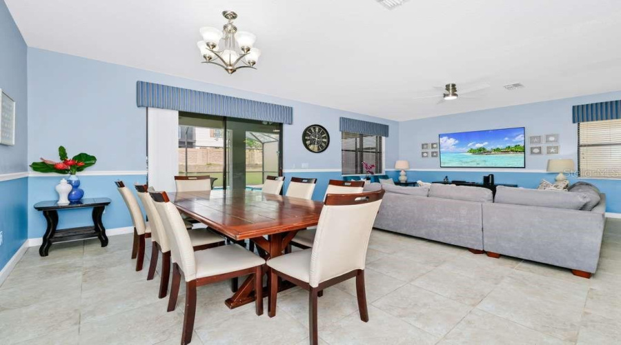DAVENPORT, Florida 33896, 9 Bedrooms Bedrooms, ,5 BathroomsBathrooms,Residential,For Sale,ROLLING FAIRWAY,0,MFRO6404509
