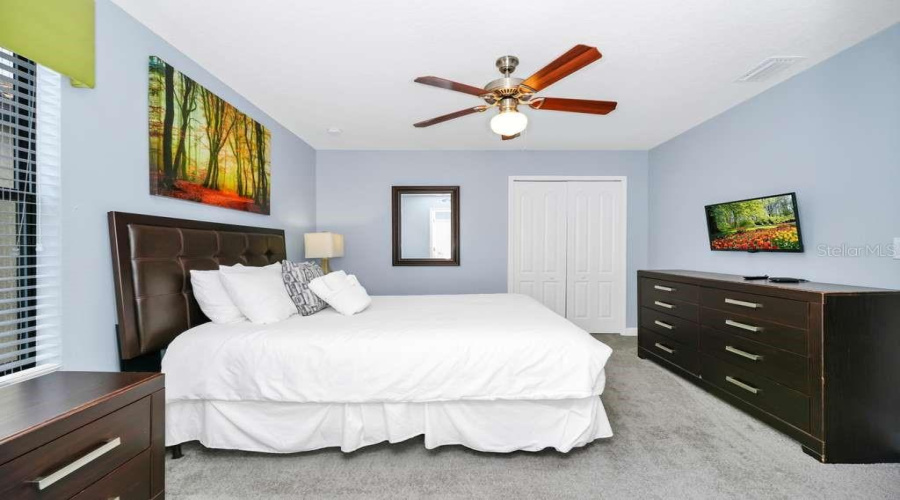 DAVENPORT, Florida 33896, 9 Bedrooms Bedrooms, ,5 BathroomsBathrooms,Residential,For Sale,ROLLING FAIRWAY,0,MFRO6404509
